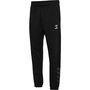 Hummel Hmltravel Sweat Pants - black