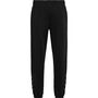 Hummel Hmltravel Sweat Pants - black