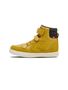 Hummel Stadil Winter High Jr - honey mustard