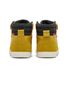 Hummel Stadil Winter High Jr - honey mustard