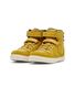 Hummel Stadil Winter High Jr - honey mustard