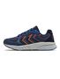 Hummel Reach Lx 6000 Mp - navy/windsor wine