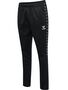 Hummel Hmlauthentic Training Pants - black