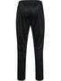Hummel Hmlauthentic Training Pants - black