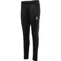 Hummel Hmlauthentic Training Pants - black