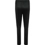 Hummel Hmlauthentic Training Pants - black