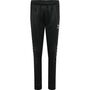 Hummel Hmlauthentic Training Pants - black