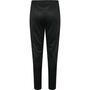 Hummel Hmlauthentic Training Pants Kids - black