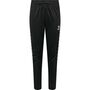 Hummel Hmlauthentic Training Pants Kids - black