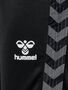 Hummel Hmlauthentic Training Pants Kids - black