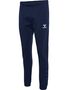 Hummel Hmltravel Sweat Pants Woman - marine