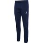 Hummel Hmltravel Sweat Pants Woman - marine