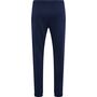Hummel Hmltravel Sweat Pants Woman - marine