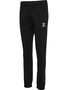 Hummel Hmltravel Sweat Pants Woman - black