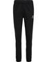 Hummel Hmltravel Sweat Pants Woman - black