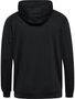 Hummel Authentic Pl Zip Hoodie
