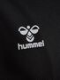 Hummel Authentic Pl Zip Hoodie