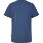 Hummel Hmltres T-Shirt S/S - bering sea