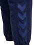 Hummel Hmltravel Woven Pants - marine