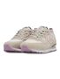 Hummel Monaco 86 Rs - silver cloud/lunar rock