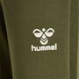 Hummel Hmlon Pants - olive night