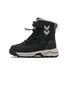 Hummel Icicle Low Jr Stiefel