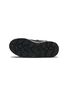 Hummel Icicle Low Jr Stiefel
