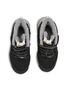 Hummel Icicle Low Jr Stiefel