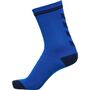Hummel Elite Indoor Sock Low Pa - princess blue