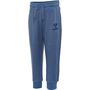 Hummel Hmldallas Pant - bering sea