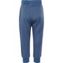 Hummel Hmldallas Pant - bering sea