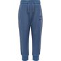 Hummel Hmldallas Pant - bering sea