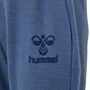 Hummel Hmldallas Pant - bering sea