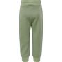Hummel Hmldallas Pant - oil green