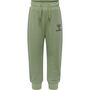Hummel Hmldallas Pant - oil green