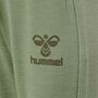 Hummel Hmldallas Pant - oil green