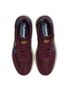 Hummel Vm78 Cph Ms - windsor wine