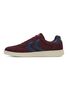Hummel Vm78 Cph Ms - windsor wine