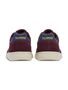 Hummel Vm78 Cph Ms - windsor wine