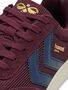 Hummel Vm78 Cph Ms - windsor wine