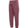 Hummel Hmlwulba Pants - rose brown