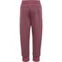 Hummel Hmlwulba Pants - rose brown