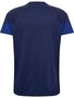 Hummel Hmltravel T-Shirt S/S - marine
