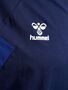 Hummel Hmltravel T-Shirt S/S - marine