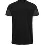 Hummel Hmltravel T-Shirt S/S - black