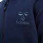 Hummel Hmlbello Suit - black iris