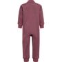 Hummel Hmlbello Suit - rose brown