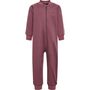 Hummel Hmlbello Suit - rose brown