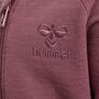 Hummel Hmlbello Suit - rose brown