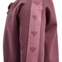 Hummel Hmlbello Suit - rose brown